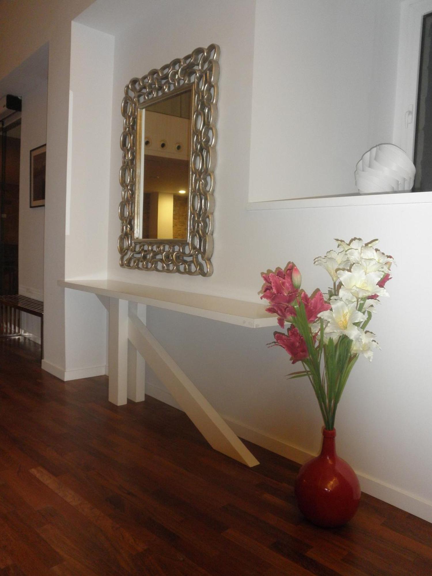 Hostal Dona Blanca Siguenza Esterno foto